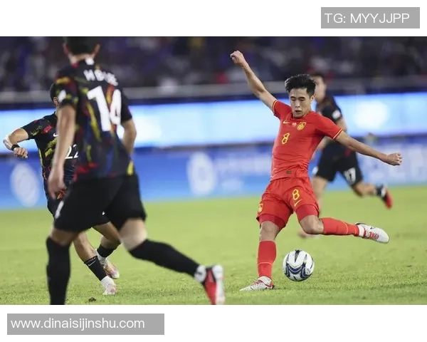 杭州足球队实力大变革引发热议展望未来发展新篇章