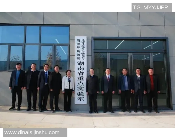 杭州足球队的崛起与发展探秘聚焦球队力量与未来展望