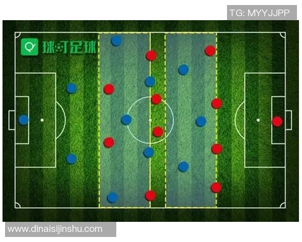 杭州羽毛球队防守策略分析与比赛表现评估