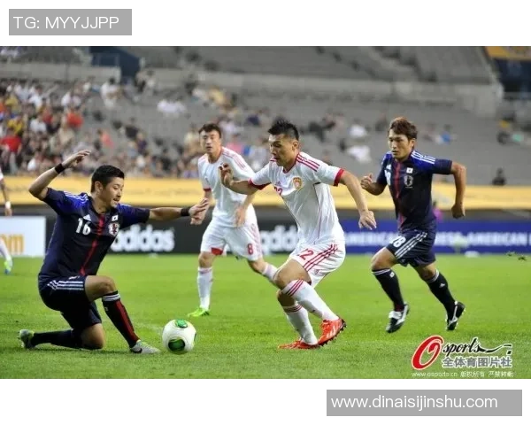 杭州足球队逆袭之路的真实故事与奋斗精神全记录