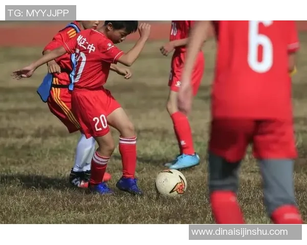 横店足球明星最新名单揭晓球迷期待新赛季精彩表现
