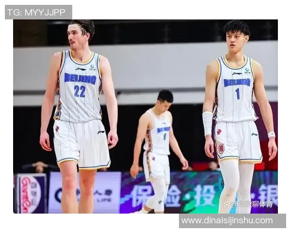 武汉篮球队领跑最新篮球耐力排行榜前十名分析与评测