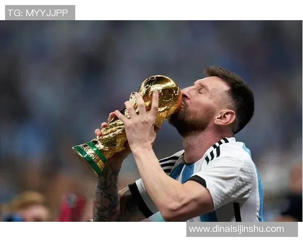 梅西足球生涯辉煌战绩回顾与成就分析