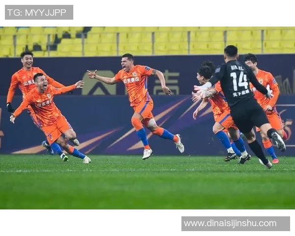 武汉乒乓球队与杭州乒乓球队赛后战术分析与总结探讨 武汉乒乓球队与杭州乒乓球队赛后战术分析与总结探讨