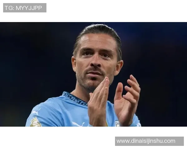 杰克深度采访足球明星揭秘他们的训练与生活背后的故事