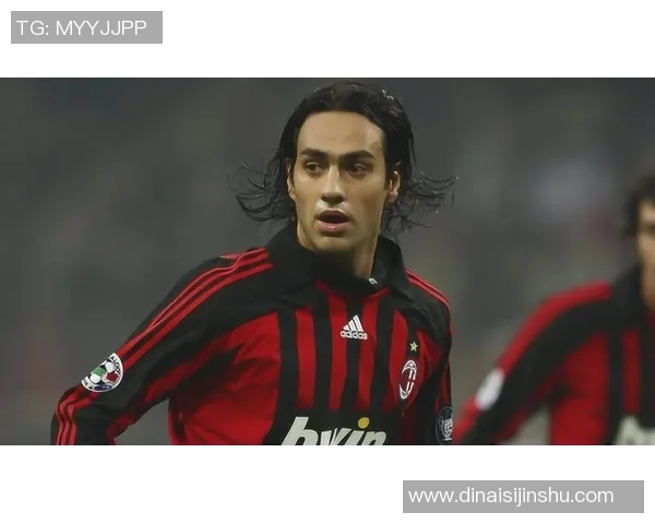 欧洲足球明星时尚打扮大揭秘展现个性与魅力的风格瞬间