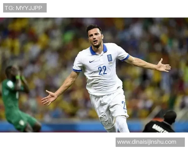 欧洲退役足球明星齐聚一堂精彩比赛视频回顾与精彩瞬间分享