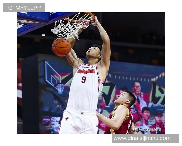 武汉排球队以65分领跑挑战赛积分榜展现强劲实力