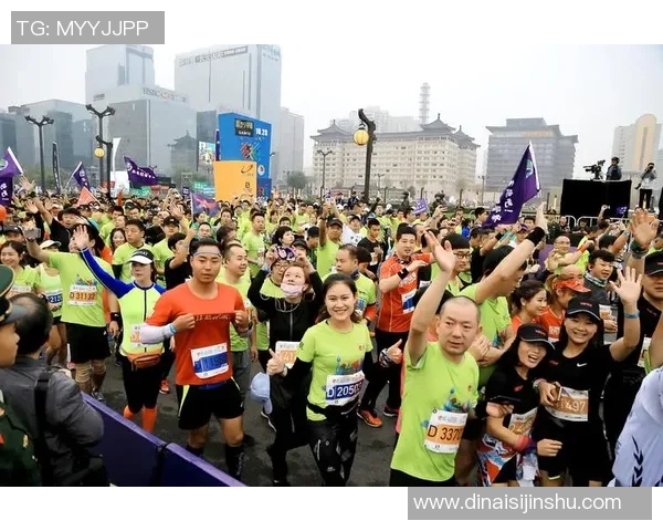 西安羽毛球队整体压制现象分析及其对赛事的影响探讨