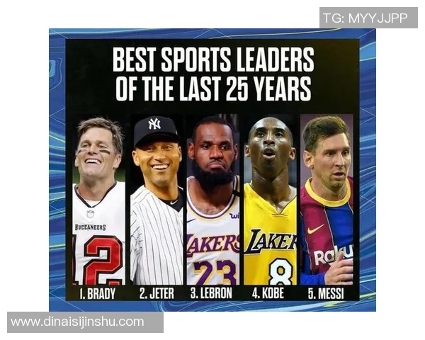 足球传奇科比与当代足球明星的巅峰对决精彩瞬间回顾 足球传奇科比与当代足球明星的巅峰对决精彩瞬间回顾