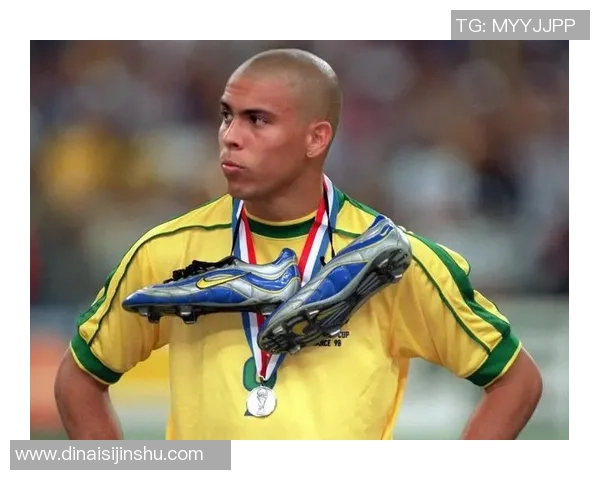 足球明星与偶像组合的魅力碰撞探索他们背后的故事与梦想