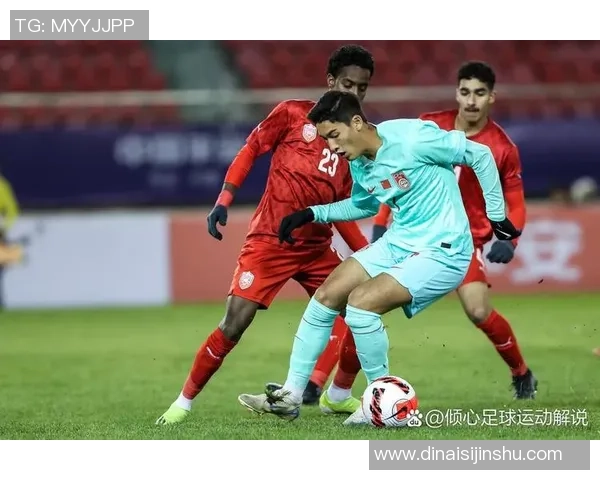 足球明星凡尔赛的奢华生活与竞技荣耀交织的传奇故事 足球明星凡尔赛的奢华生活与竞技荣耀交织的传奇故事