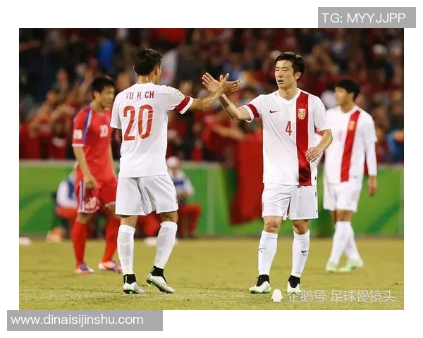 足球明星因伤提前离场引发球迷热议赛季前景堪忧