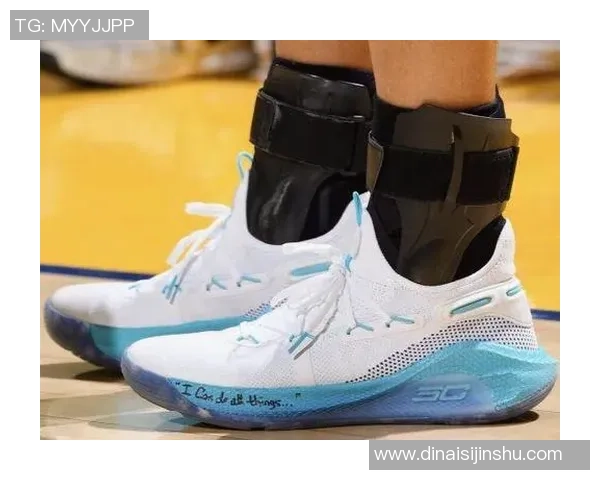 足球明星签名球鞋的背后故事与他们的传奇人生