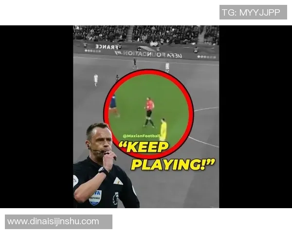 足球明星的孩子们搞笑恶作剧引发全网热议趣味瞬间大曝光