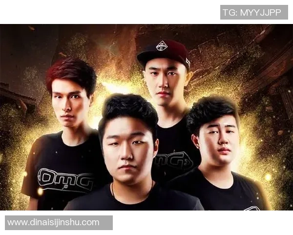 重庆网球队在大满贯积分榜上以81分稳居第一名引发关注