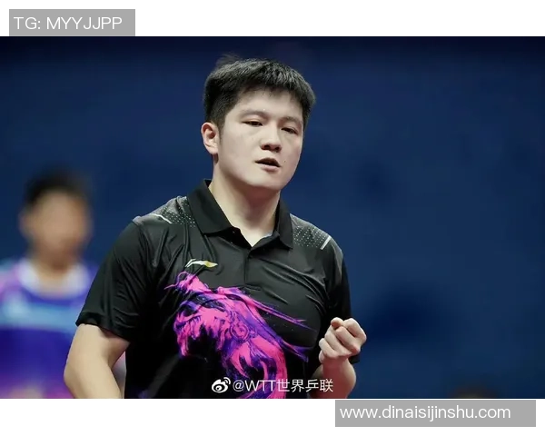 上海乒乓球队在锦标赛中的心理素质分析与表现评估