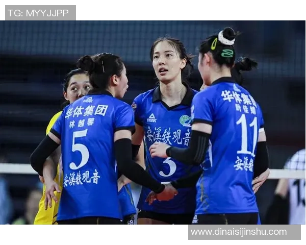 南京排球队比赛经验分析及其对联赛表现的影响探讨