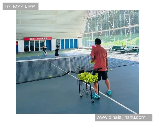 南京网球队节奏表现分析与战术优化研究探讨