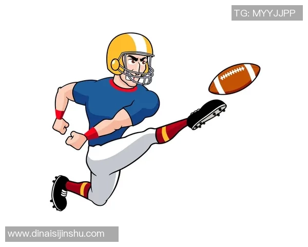 国外足球明星动漫头像创意设计与分享平台探索 国外足球明星动漫头像创意设计与分享平台探索