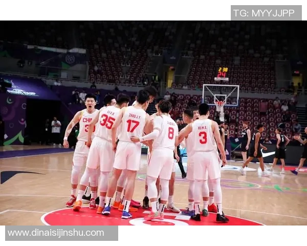 广州篮球队创历史新高速度排名引发热议球迷期待未来表现 广州篮球队创历史新高速度排名引发热议球迷期待未来表现