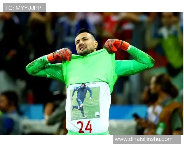 带帽子的足球明星们的风采与传奇故事揭秘