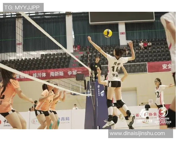 成都排球队以84分领跑城市联赛积分榜展现强劲实力 成都排球队以84分领跑城市联赛积分榜展现强劲实力