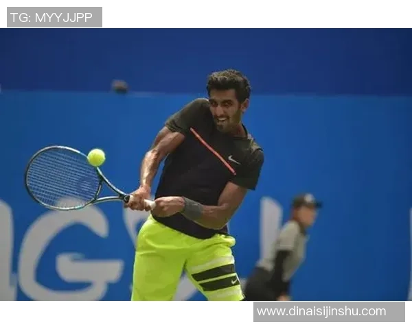 成都网球队实力对比深度解析各队优势与潜力展望