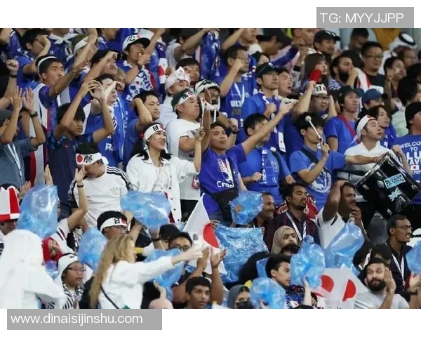 日本足球明星中谁的颜值最高最具魅力引发球迷热议