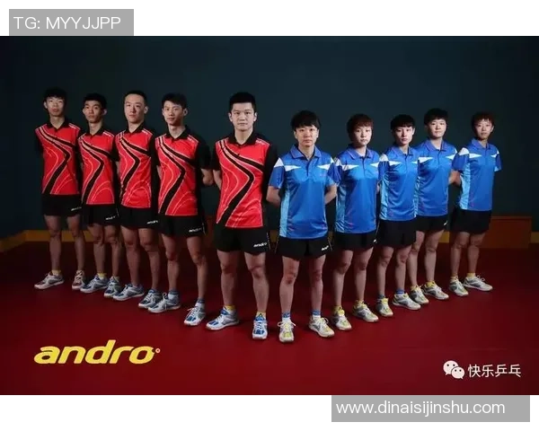 杭州乒乓球队与北京乒乓球队的速度较量赛后分析与总结