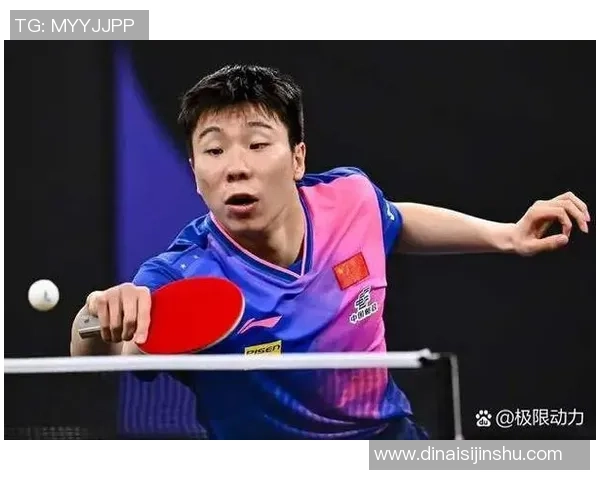 武汉乒乓球队在选拔赛中以92分稳居积分榜首位展现强劲实力