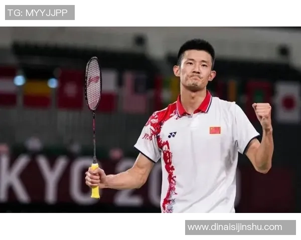 武汉羽毛球队荣登全国羽毛球配合排行榜第五名展现强劲实力 武汉羽毛球队荣登全国羽毛球配合排行榜第五名展现强劲实力