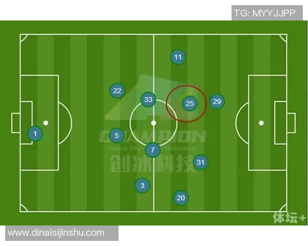 深入分析上海乒乓球队边路渗透打法的战术特点与应用策略