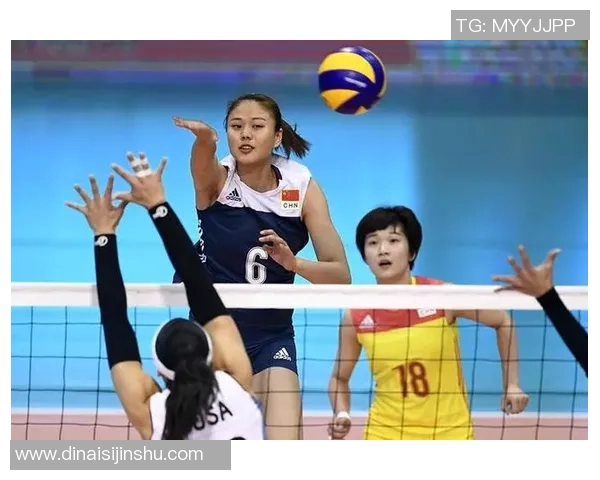 深圳排球队在奥运会上的比赛经验与表现分析与点评