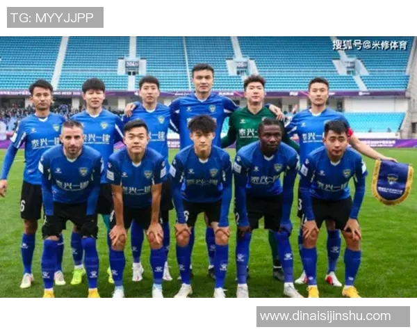 深圳足球队荣登全国足球速度排行榜第六名展现出色竞技实力 深圳足球队荣登全国足球速度排行榜第六名展现出色竞技实力
