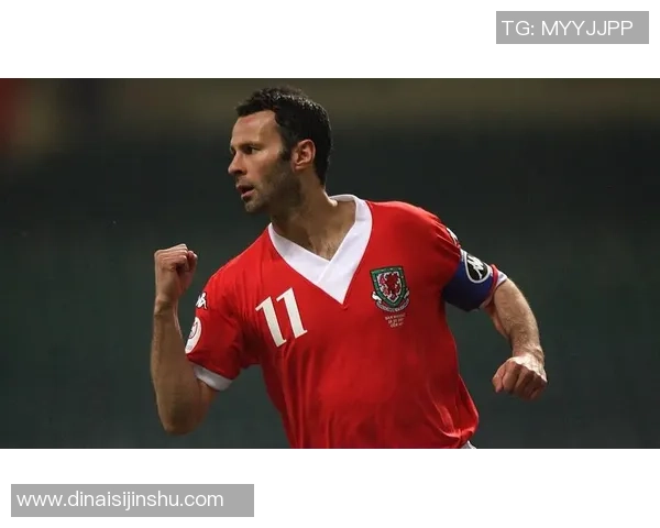 电脑壁纸中的足球传奇吉格斯精彩瞬间回顾与欣赏 电脑壁纸中的足球传奇吉格斯精彩瞬间回顾与欣赏