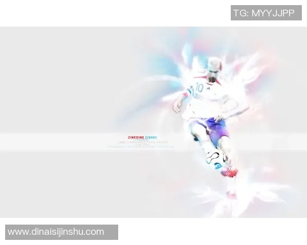 足球明星手机海报壁纸精选展现球场魅力与风采的视觉盛宴