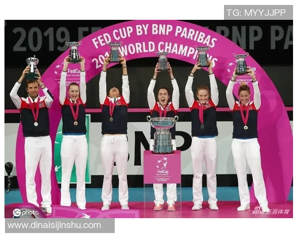 重庆网球队在联合会杯中的实力展现与未来发展潜力分析 重庆网球队在联合会杯中的实力展现与未来发展潜力分析