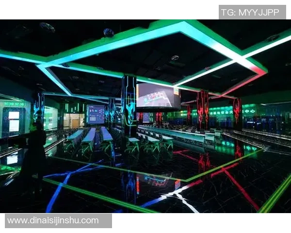 重庆排球队在洲际杯中的蜕变与未来发展之路探秘 重庆排球队在洲际杯中的蜕变与未来发展之路探秘