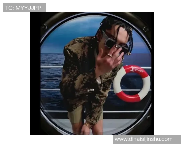 足球明星黑脏辫的时尚潮流与文化象征解析 足球明星黑脏辫的时尚潮流与文化象征解析