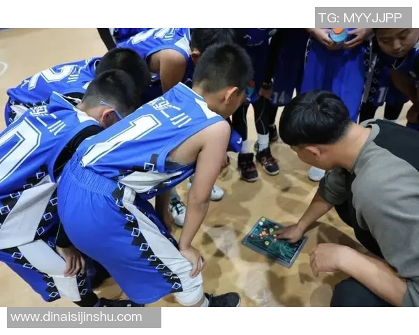 重庆乒乓球队在欧锦赛上的拼搏历程与荣耀时刻的特别报道 重庆乒乓球队在欧锦赛上的拼搏历程与荣耀时刻的特别报道