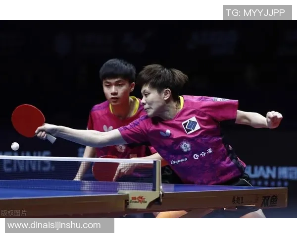 重庆篮球队实力强劲荣登全国排行榜第六名展现出色竞技状态 重庆篮球队实力强劲荣登全国排行榜第六名展现出色竞技状态