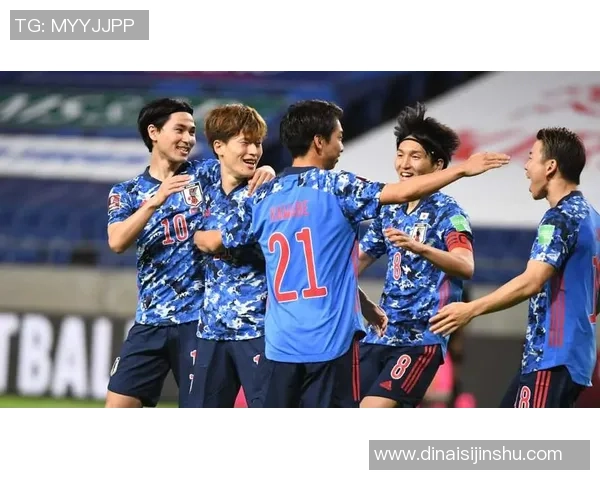 上海足球队的蜕变之路:从传统强队到现代足球新标杆的探索与挑战 上海足球队的蜕变之路:从传统强队到现代足球新标杆的探索与挑战