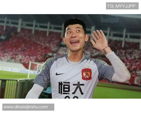 中国足球明星11号的传奇故事与背后的奋斗历程 中国足球明星11号的传奇故事与背后的奋斗历程