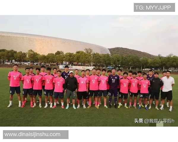 上海排球队盯防战术解析与深度剖析助力球队夺冠之路 上海排球队盯防战术解析与深度剖析助力球队夺冠之路