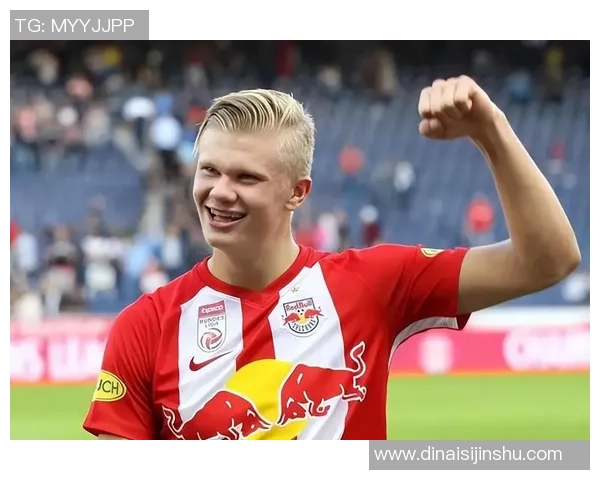 今年新晋足球明星盘点他们的崛起与未来潜力分析