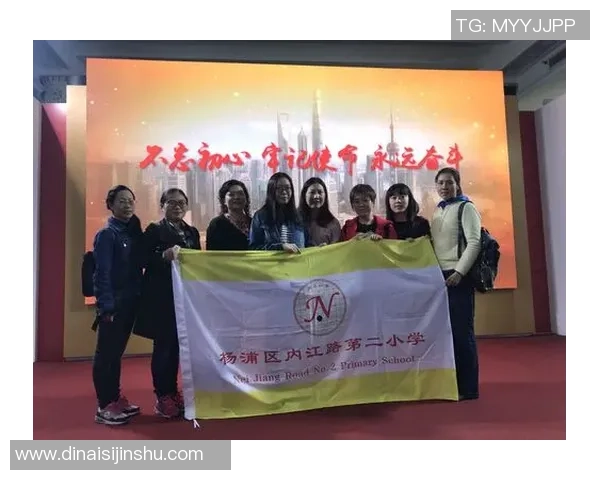 上海乒乓球队在钻石联赛中的辉煌历程与未来展望 上海乒乓球队在钻石联赛中的辉煌历程与未来展望