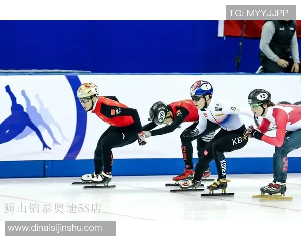 上海网球队在世界杯中的技术表现分析与点评 上海网球队在世界杯中的技术表现分析与点评