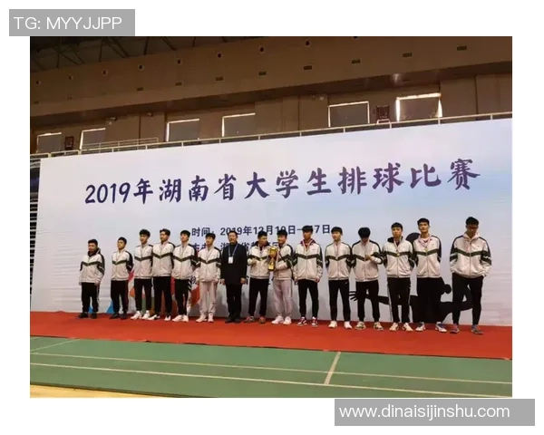 成都排球队的崛起之路:从默默无闻到联赛强队的奋斗历程 成都排球队的崛起之路:从默默无闻到联赛强队的奋斗历程