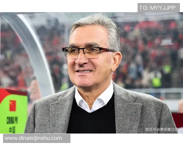 最佳控球足球明星盘点谁是球场上的魔术师与艺术家 最佳控球足球明星盘点谁是球场上的魔术师与艺术家